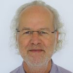 HALLO! MIJN NAAM IS JAN TERPSTRA EN WELKOM OP MIJN WEBSITE.