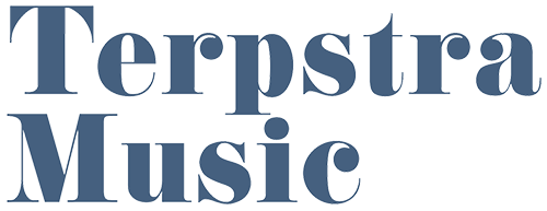 Terpstra Music | Muziekschool Rijen
